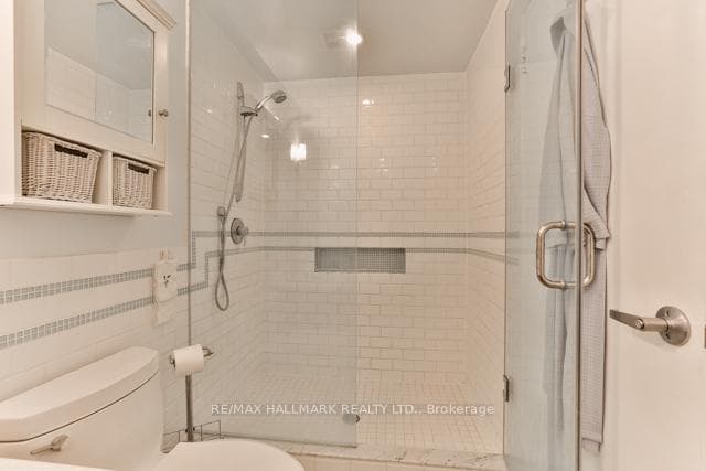 1A Dale Avenue Unit 206 photo 34
