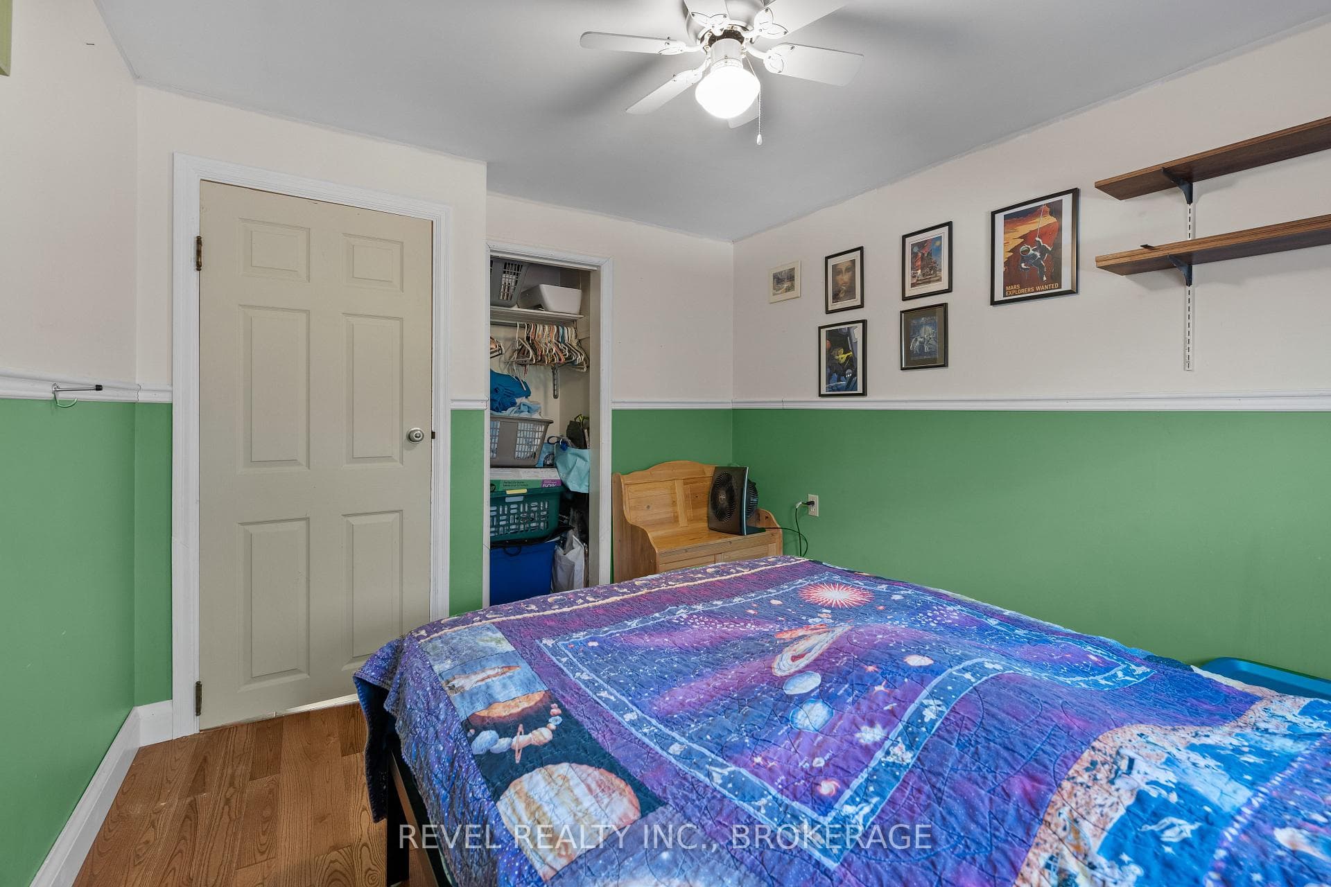 9 Hillcrest Avenue photo 23