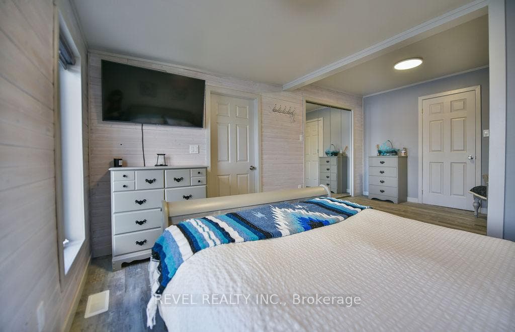 29 Martineau Avenue photo 21