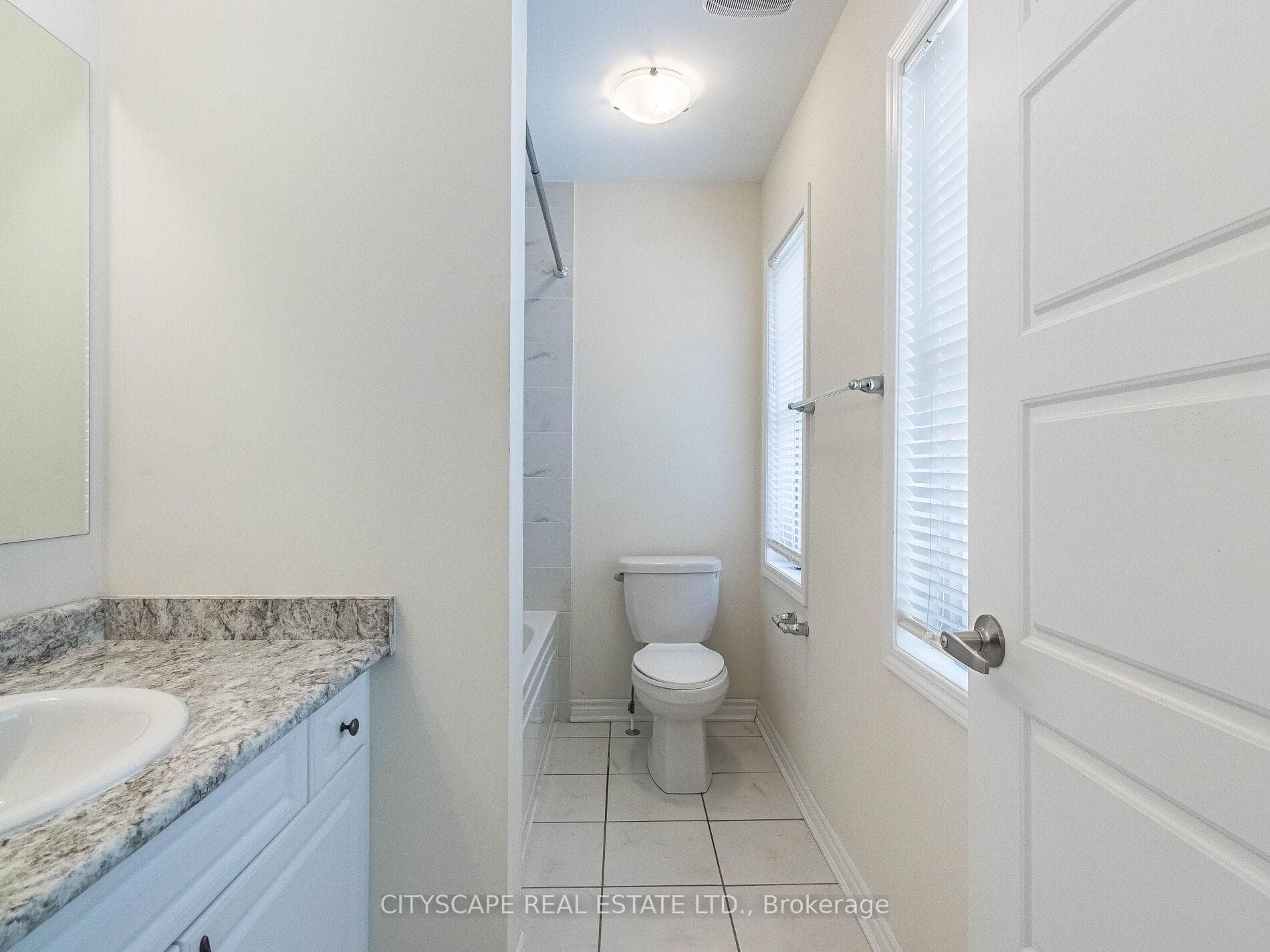 244 Ridge Road photo 32