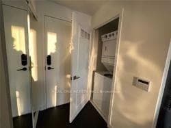 85 Oneida Crescent Unit 1215 photo 6