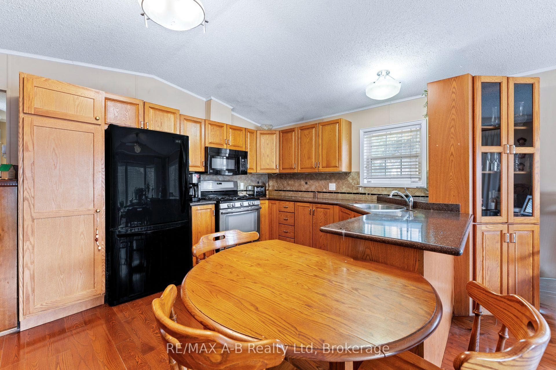 316489 31St Line Unit 936 photo 5
