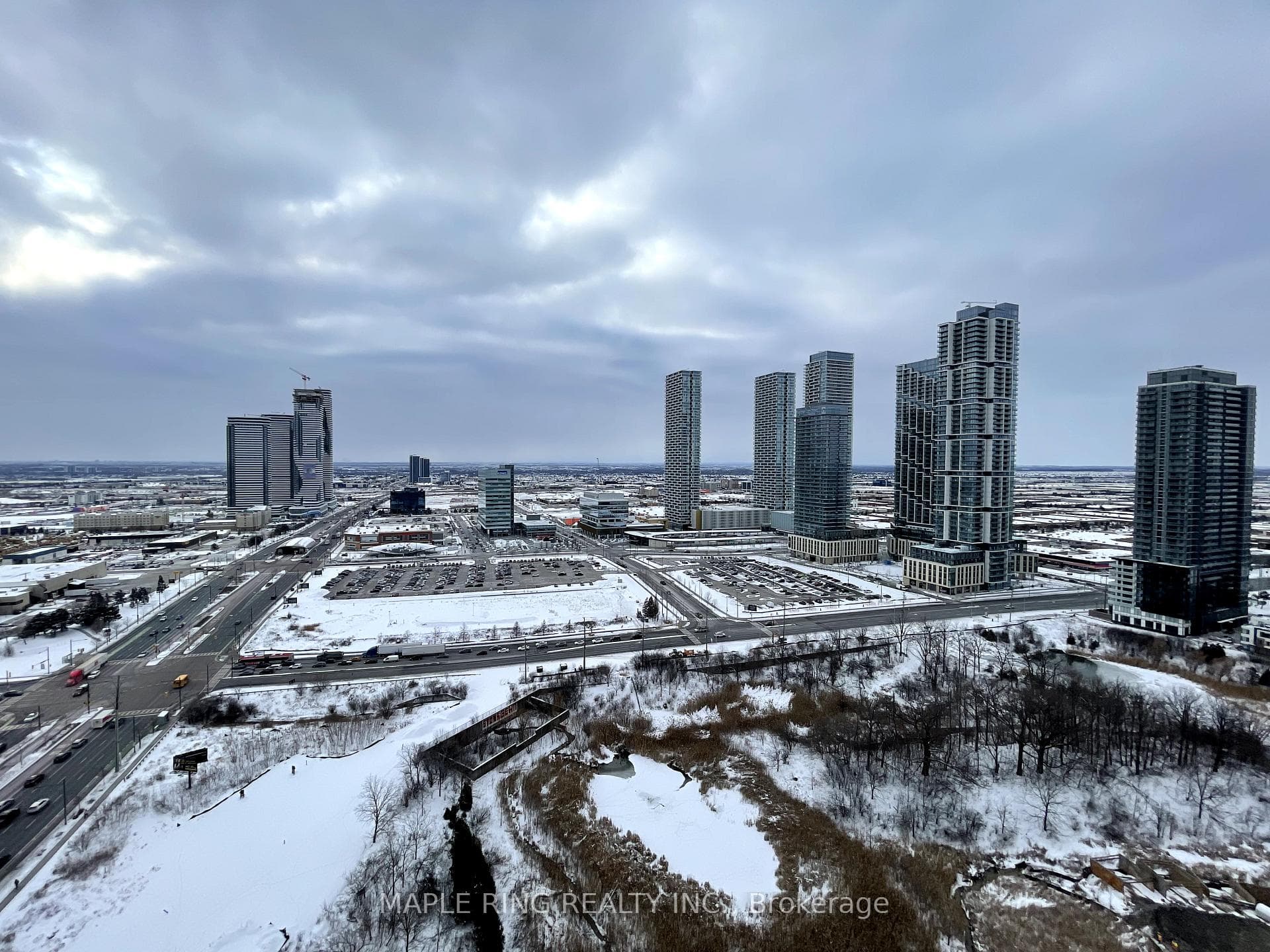 2920 Highway 7 Road Unit 2411 photo 9