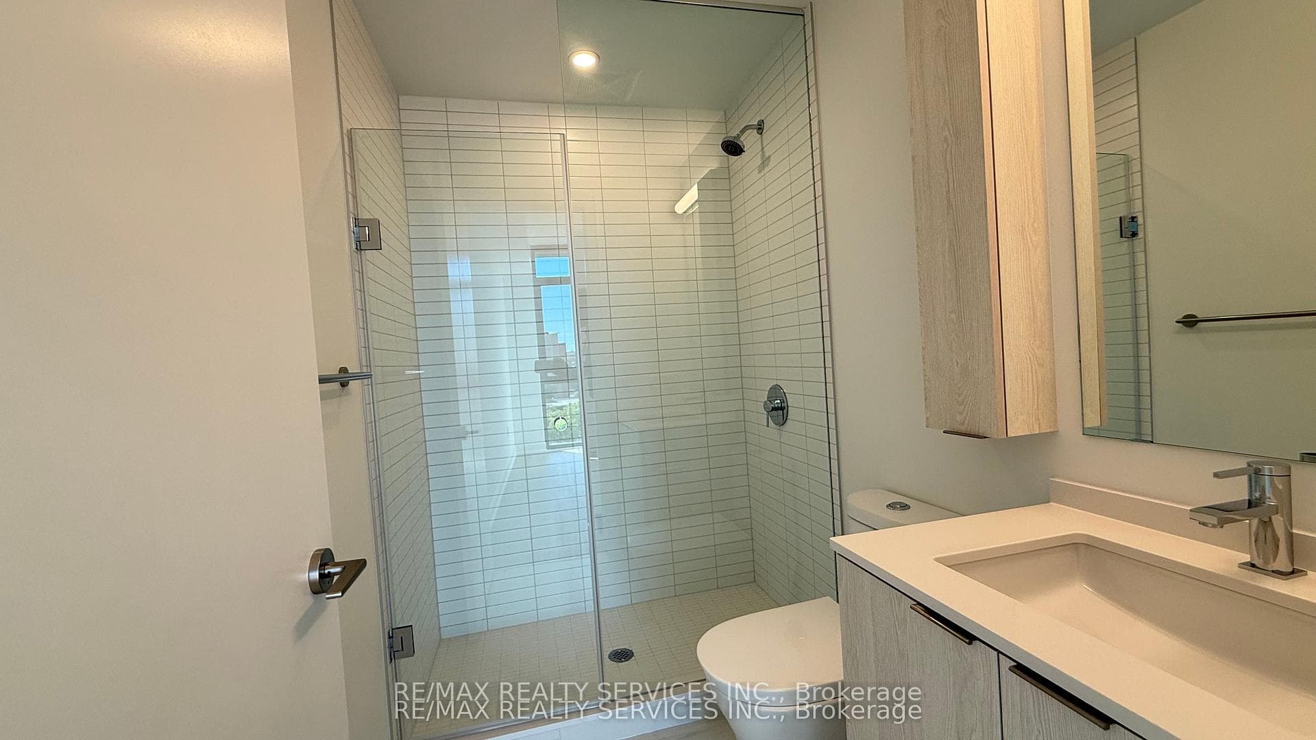 3009 Novar Road Unit 720 photo 22