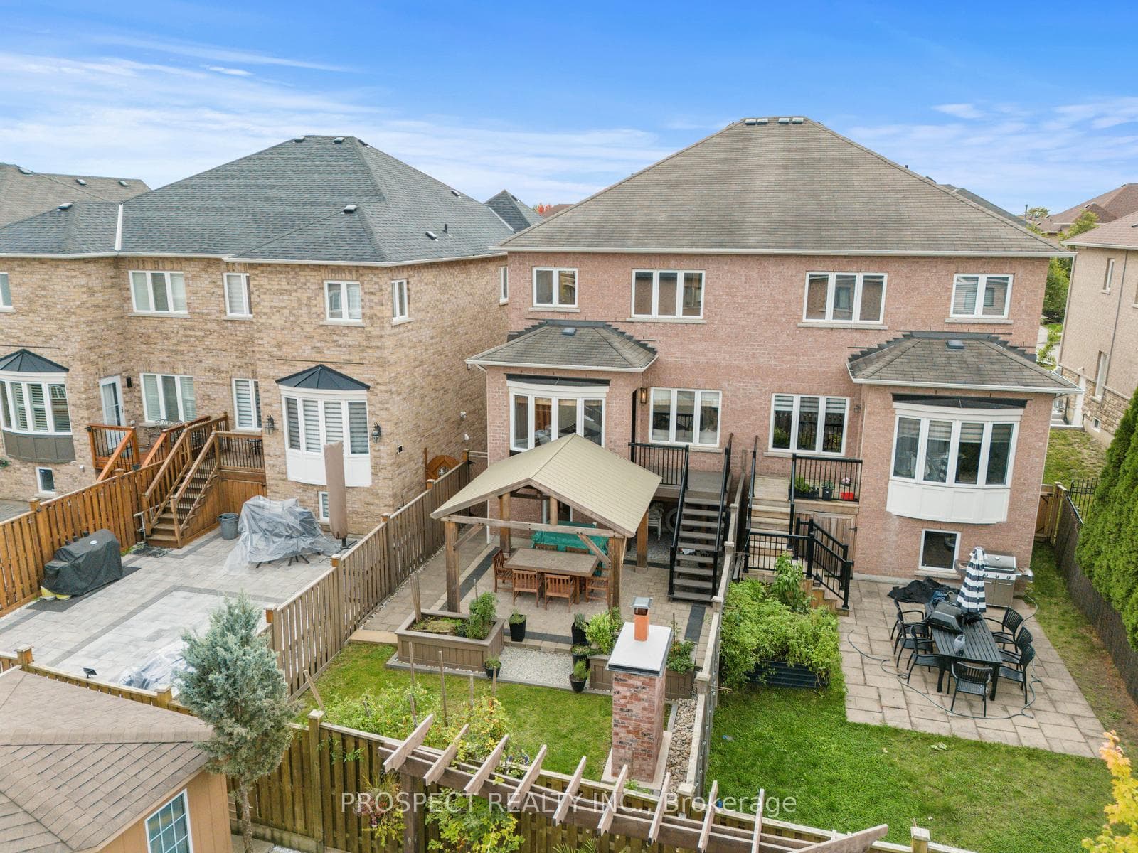 22 Worthview Drive photo 46