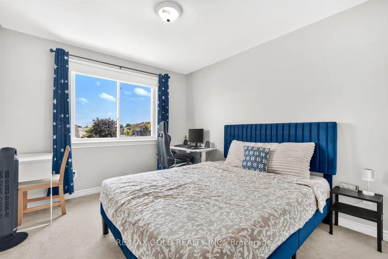 106 Thomas Street photo 28