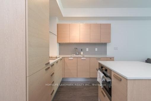 9 Bogert Avenue Unit 2204 photo 8