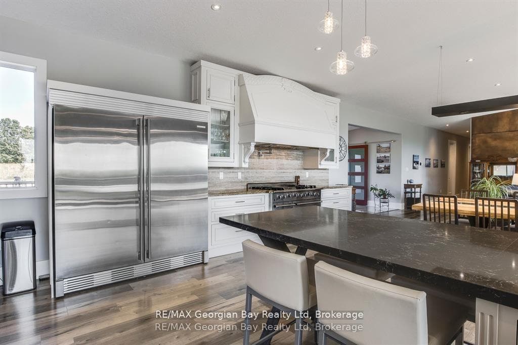 165 Wilson Road photo 14