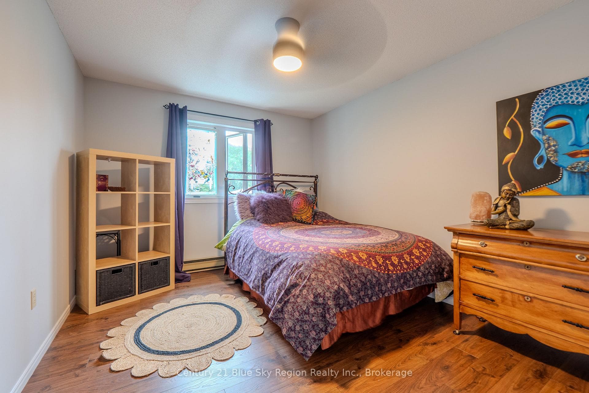 87 Labreche Drive photo 26