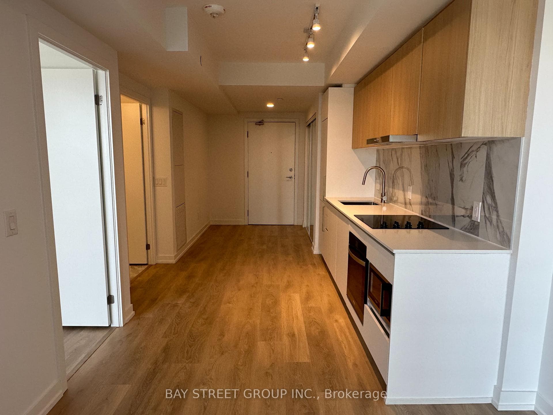 1100 Sheppard Avenue Unit 506 photo 15