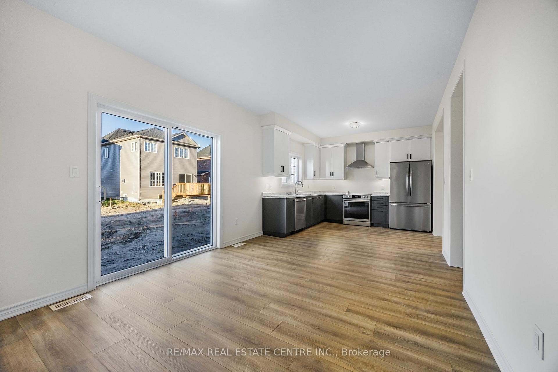 238 Mckenzie Drive photo 13