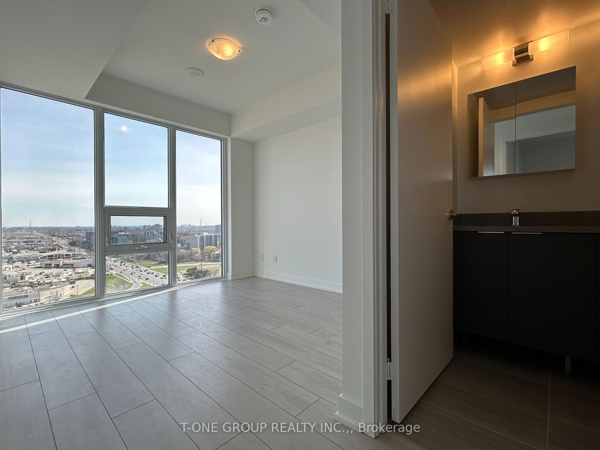 2033 Kennedy Road Unit 2309 photo 5