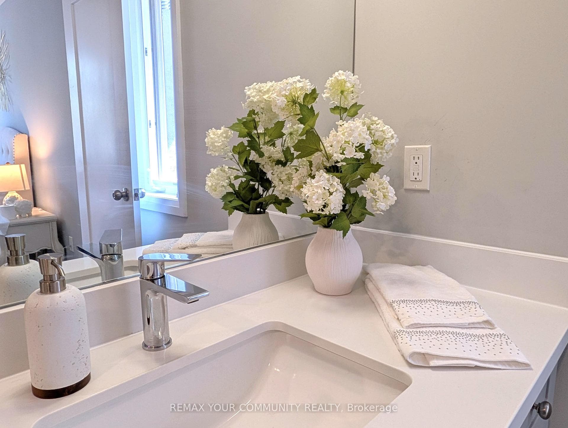 184 Kensington Avenue photo 21