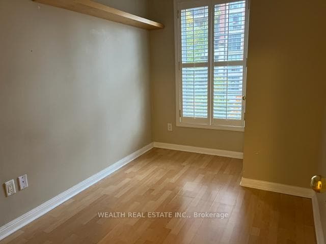 3 Everson Drive Unit 129 photo 8