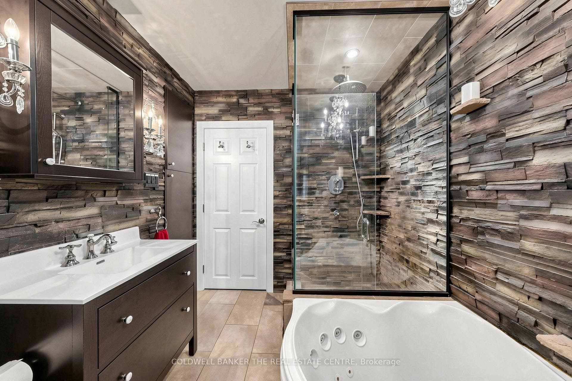 35 Parkside Drive photo 24