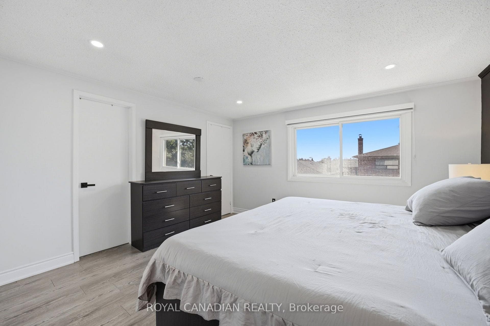 3 Gilmore Drive photo 28