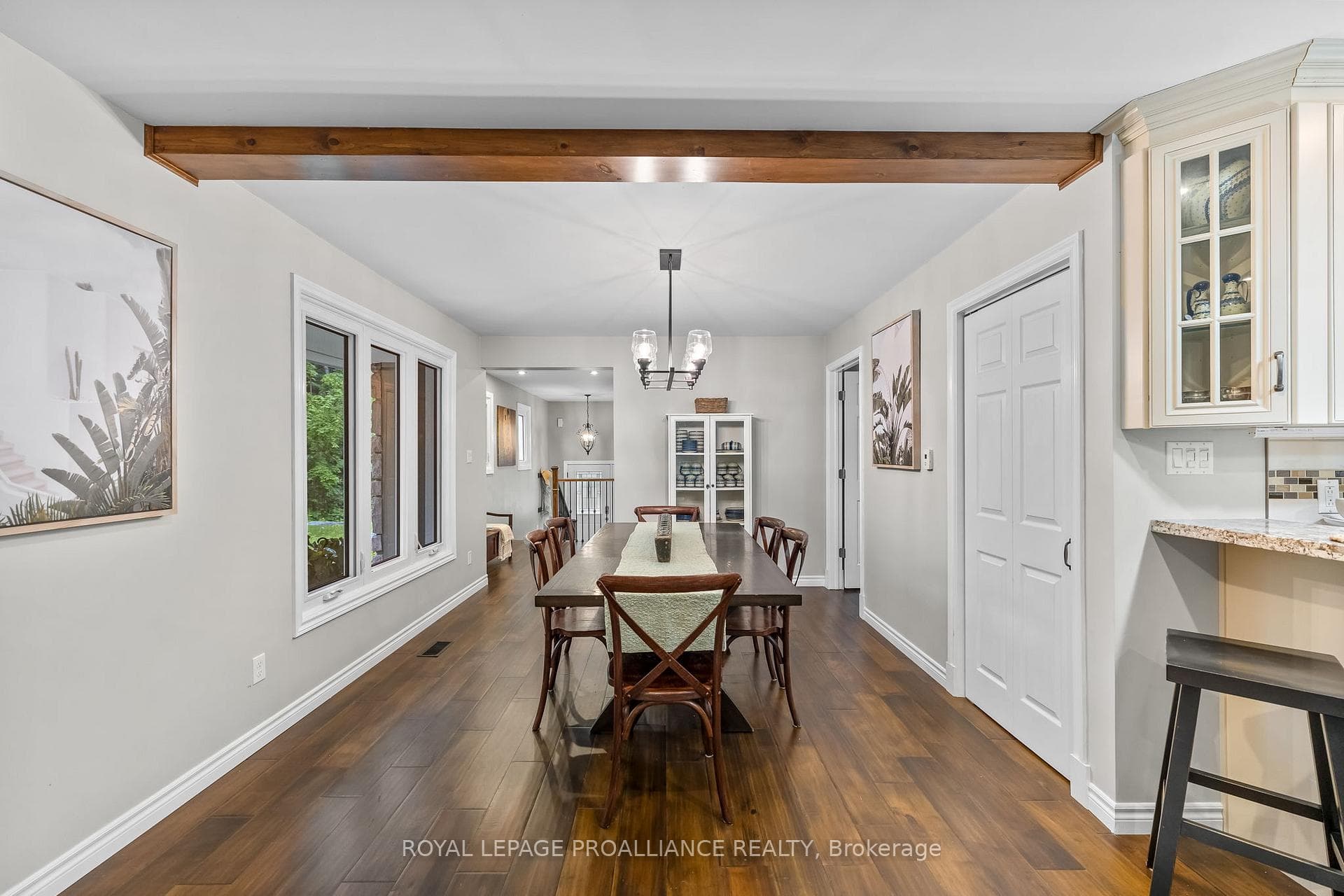 338 Concession Road 6 East N/A photo 17