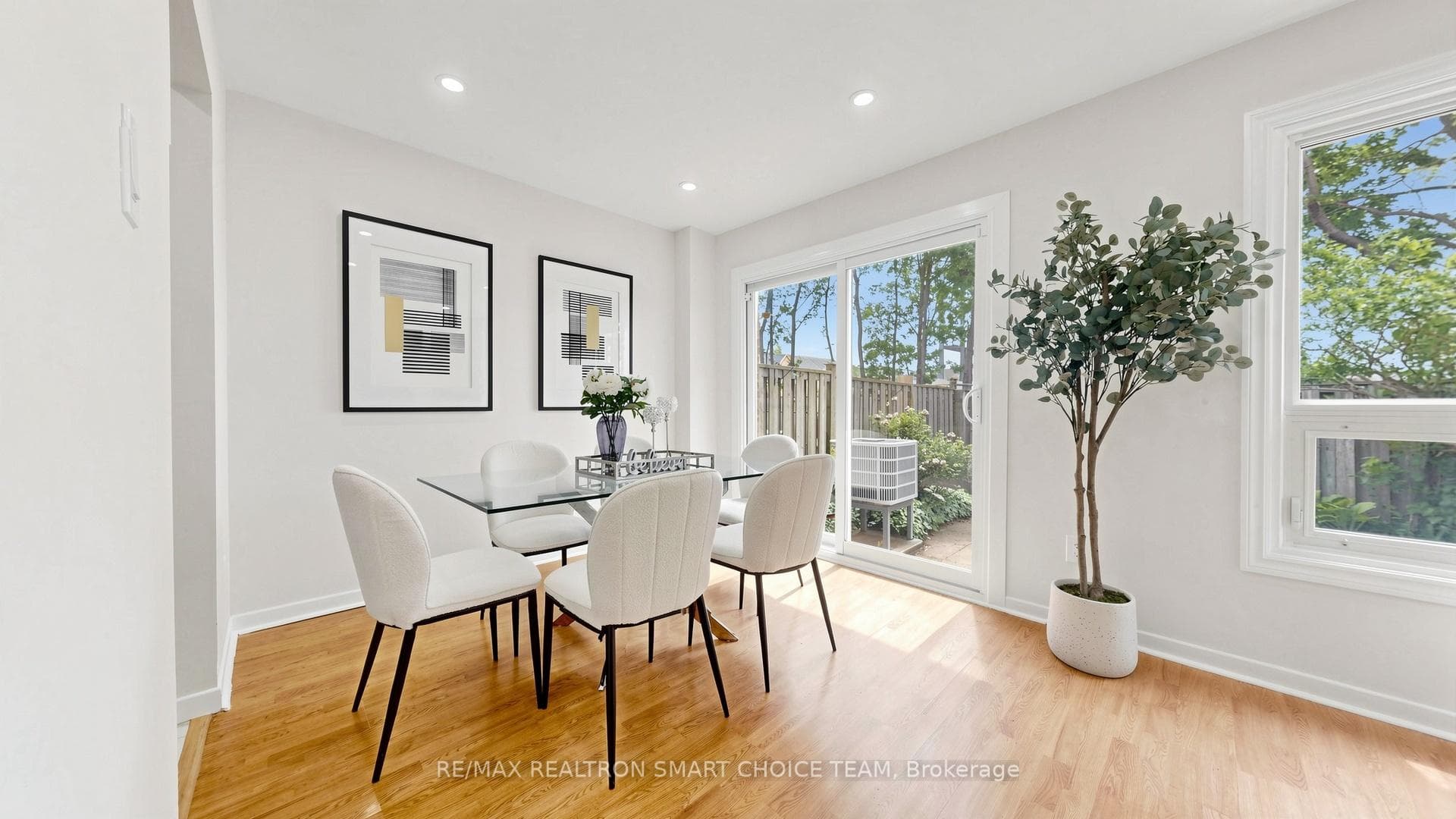 40 Dundalk Drive Unit 27 photo 6