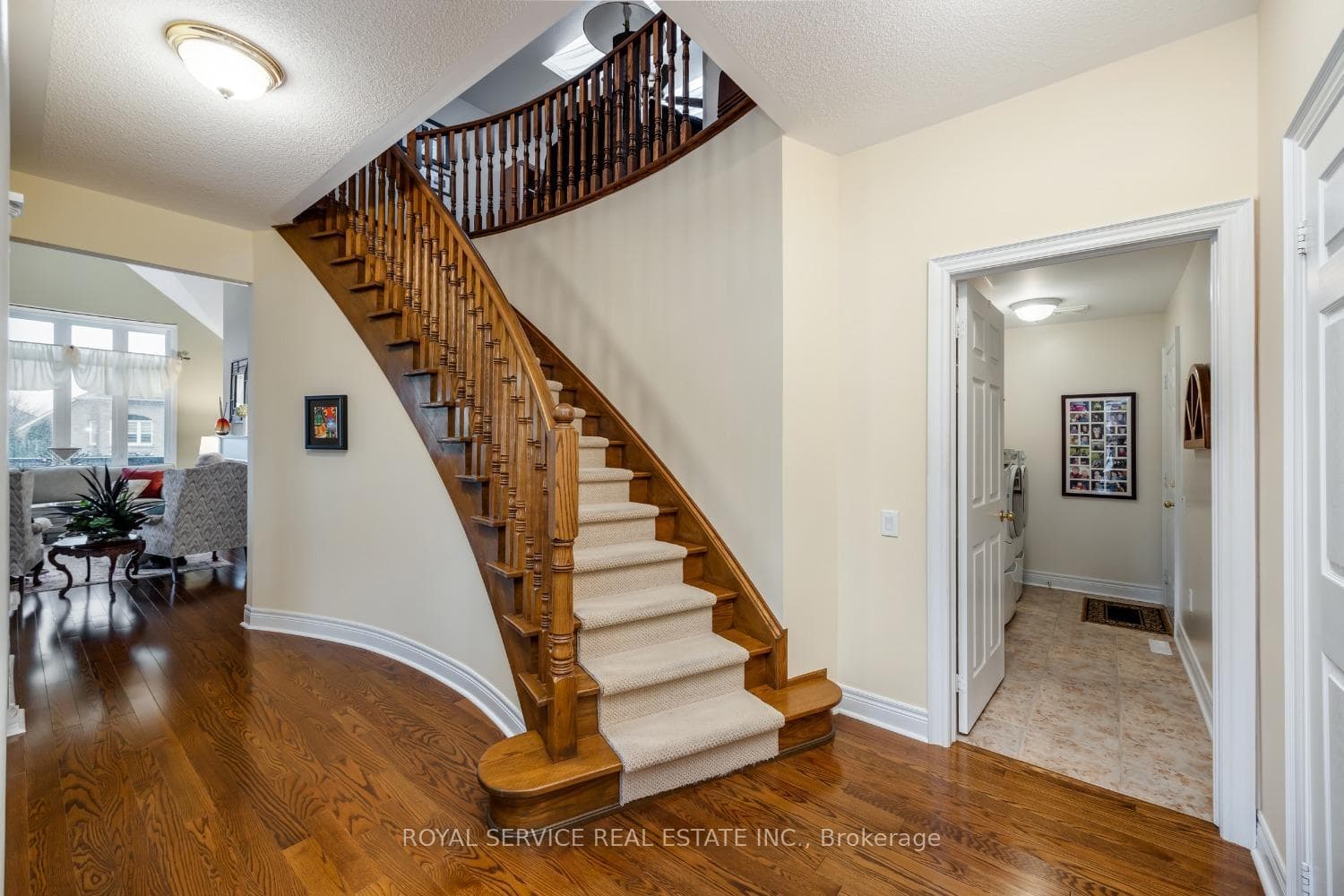14 Potts Lane photo 36