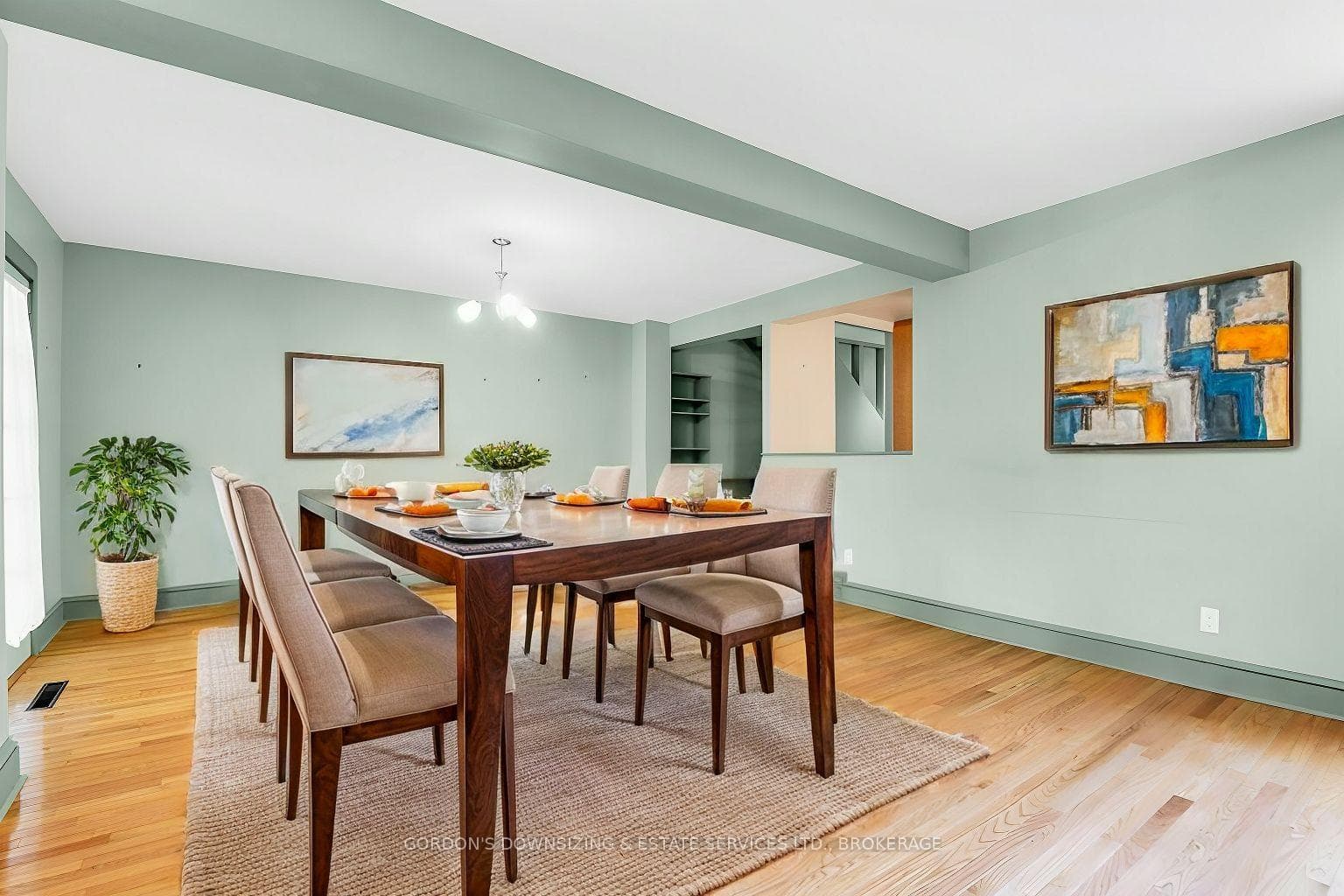 32 Morris Street photo 10