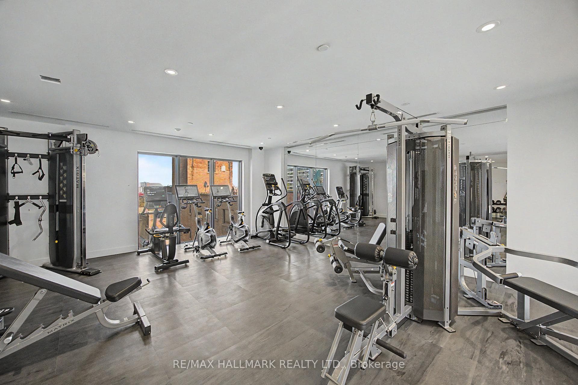 308 Jarvis Street Unit 2912 photo 21