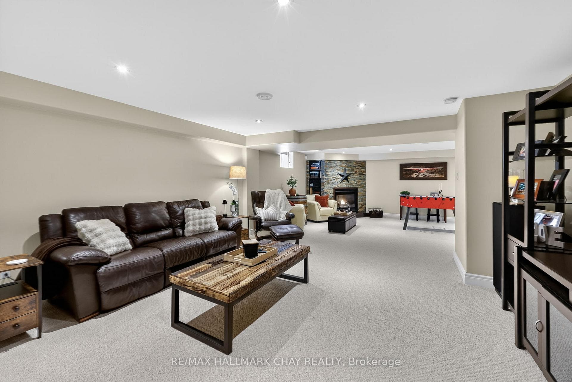 25 Laddie Lane photo 33