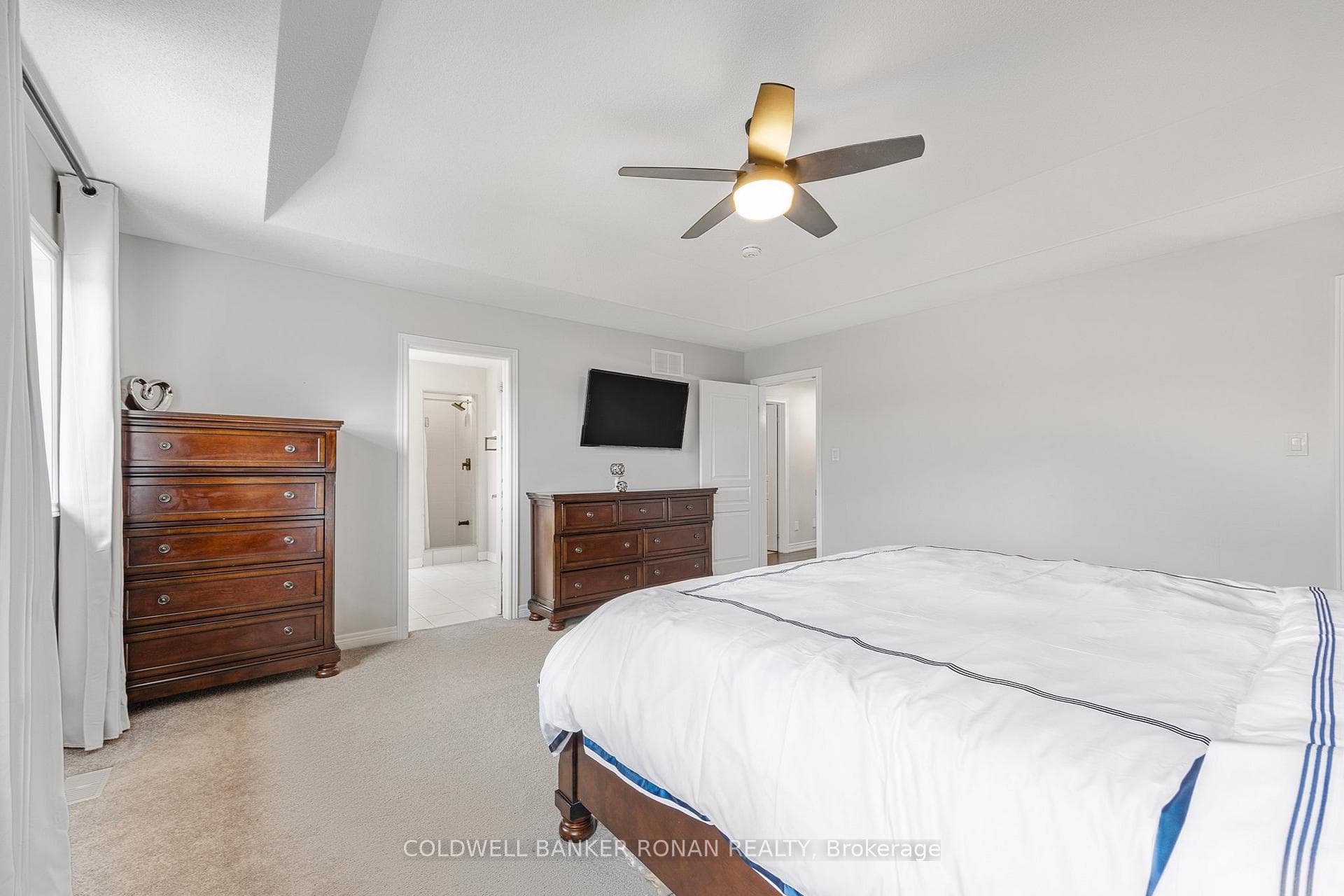 59 Pierce Place photo 17