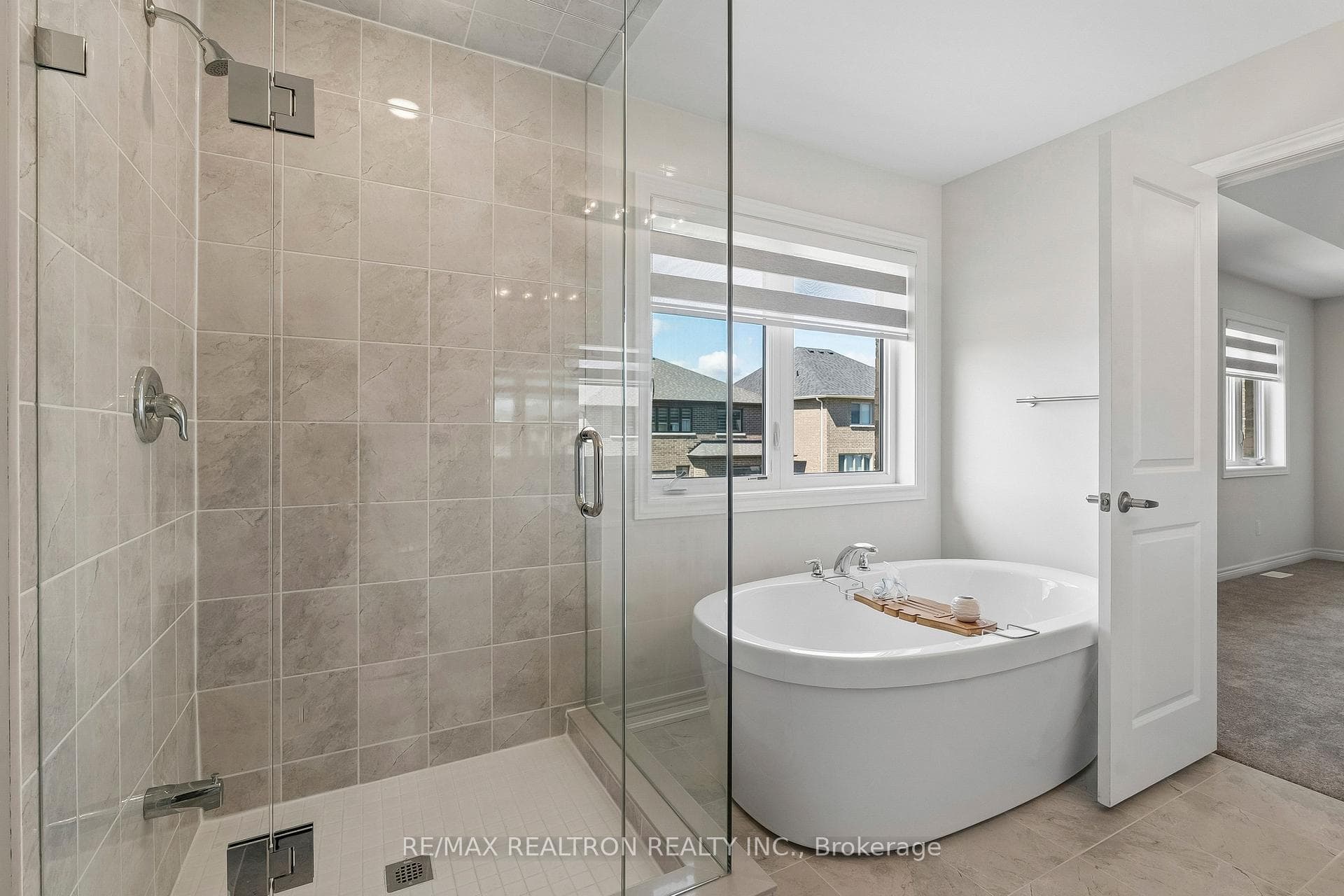 14 Sam Battaglia Cres Crescent photo 28