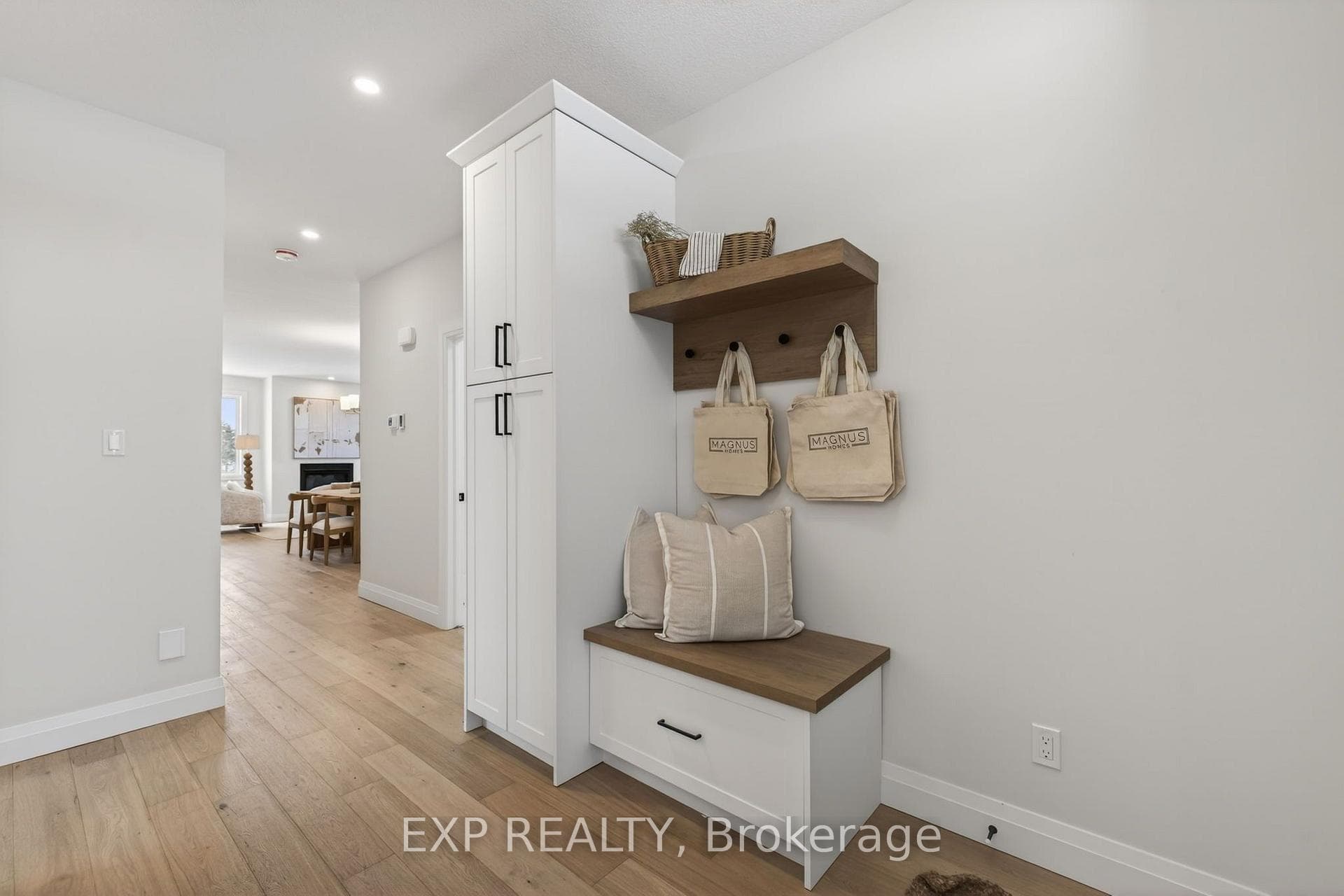 73 Dearing Drive photo 6