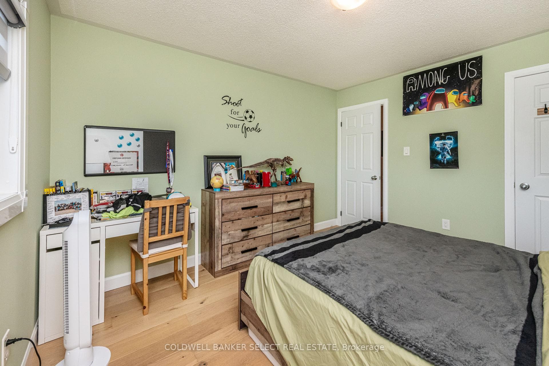 32 Coolspring Crescent photo 18