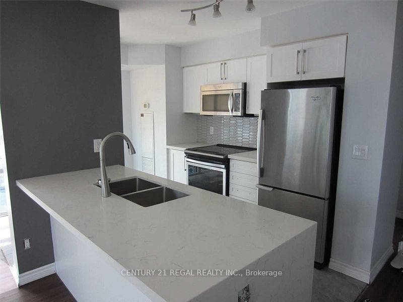 19 Grand Trunk Crescent Unit 2906 photo 5