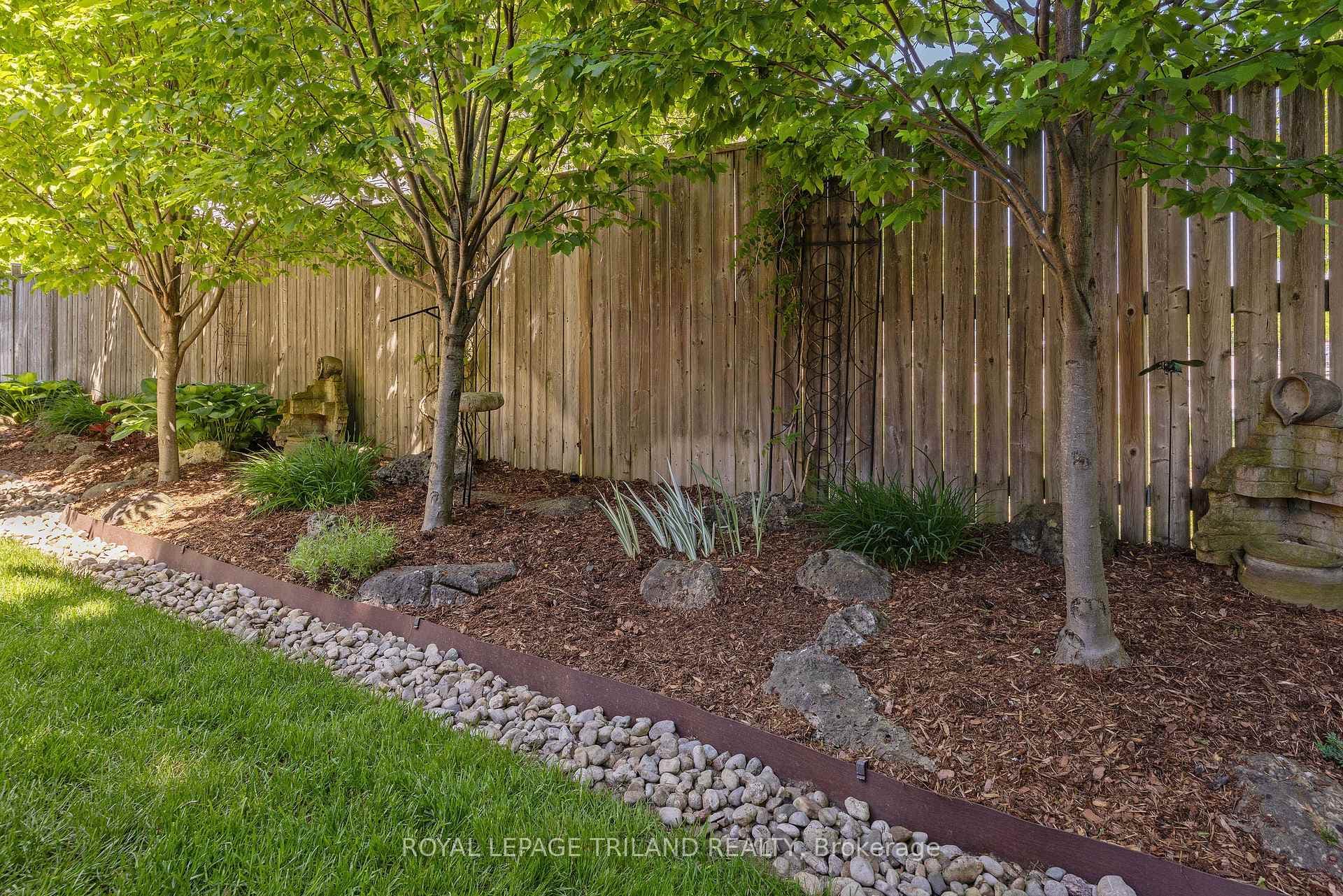 1630 SHORE Road Unit 28 photo 41