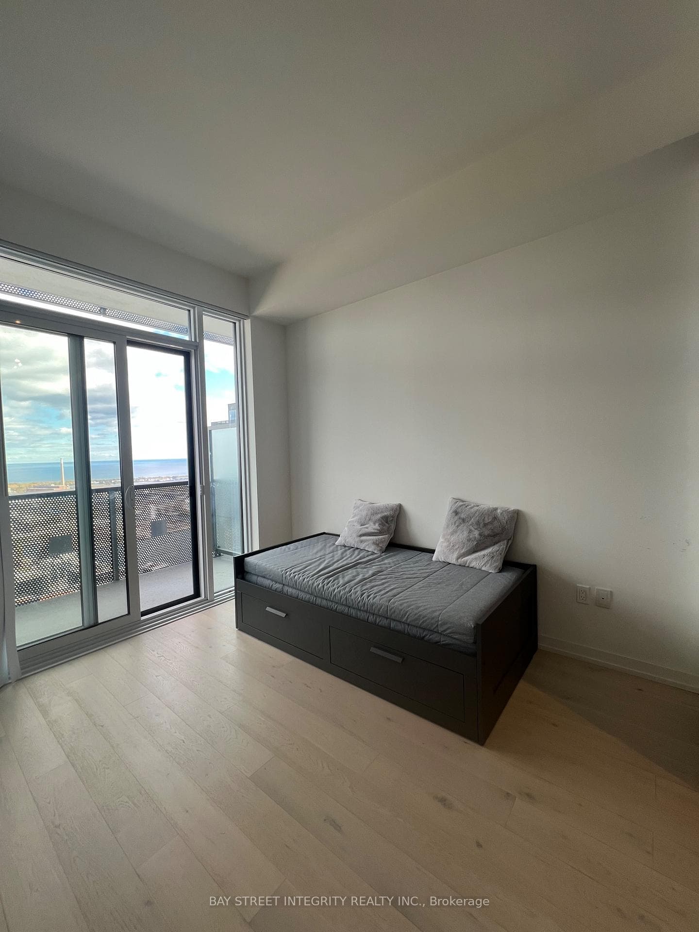 55 Cooper Street Unit PH206 photo 4