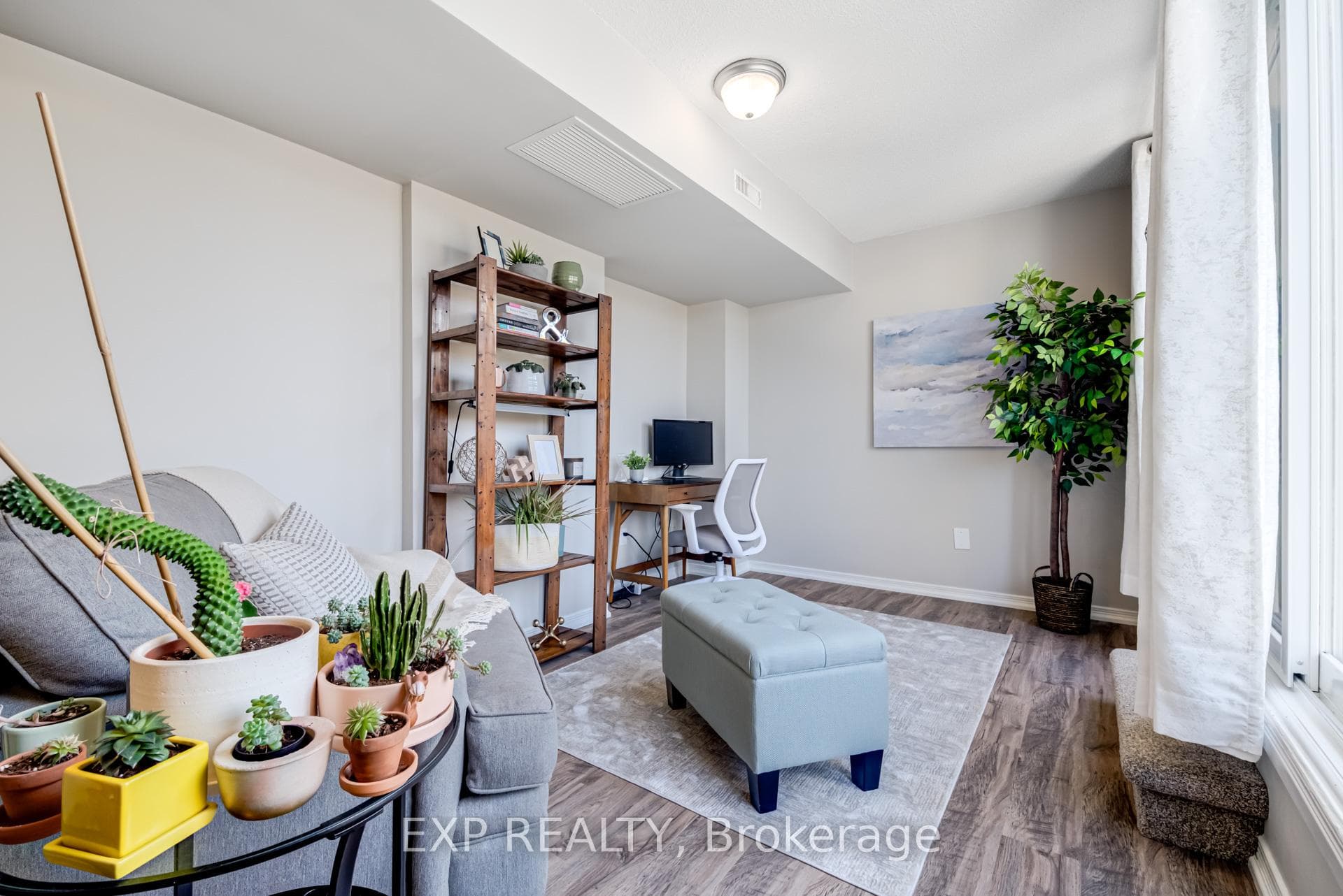 20 Foundry Avenue Unit 212 photo 21