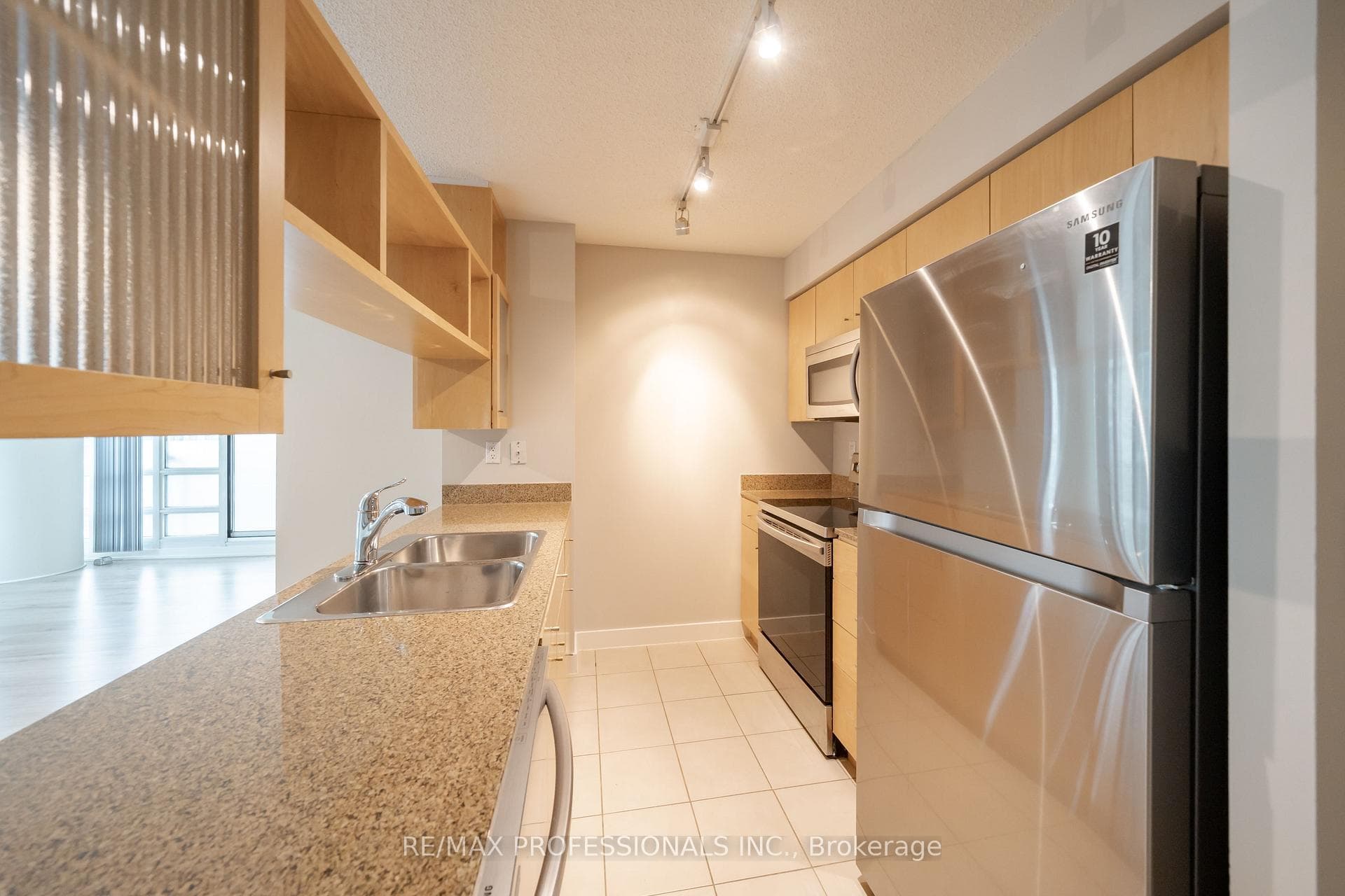 397 Front Street Unit 510 photo 19