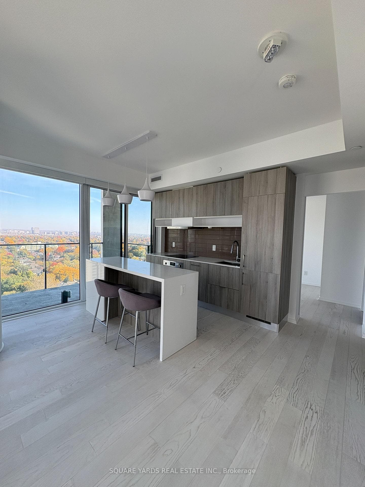 5 Soudan Avenue Unit 2607 photo 9