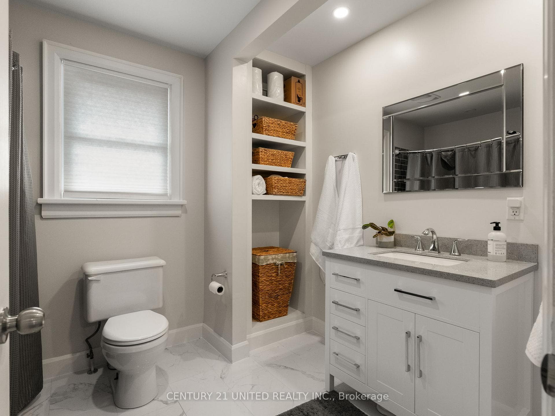 610 Norma Street photo 16