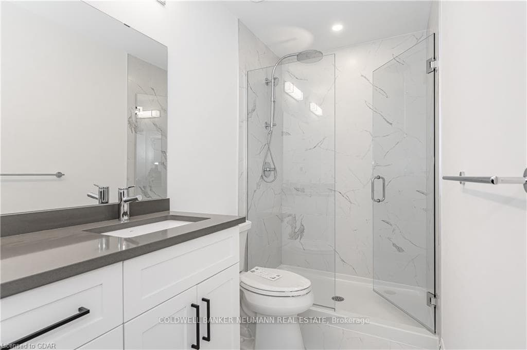 71 Wyndham Street Unit 1202 photo 23