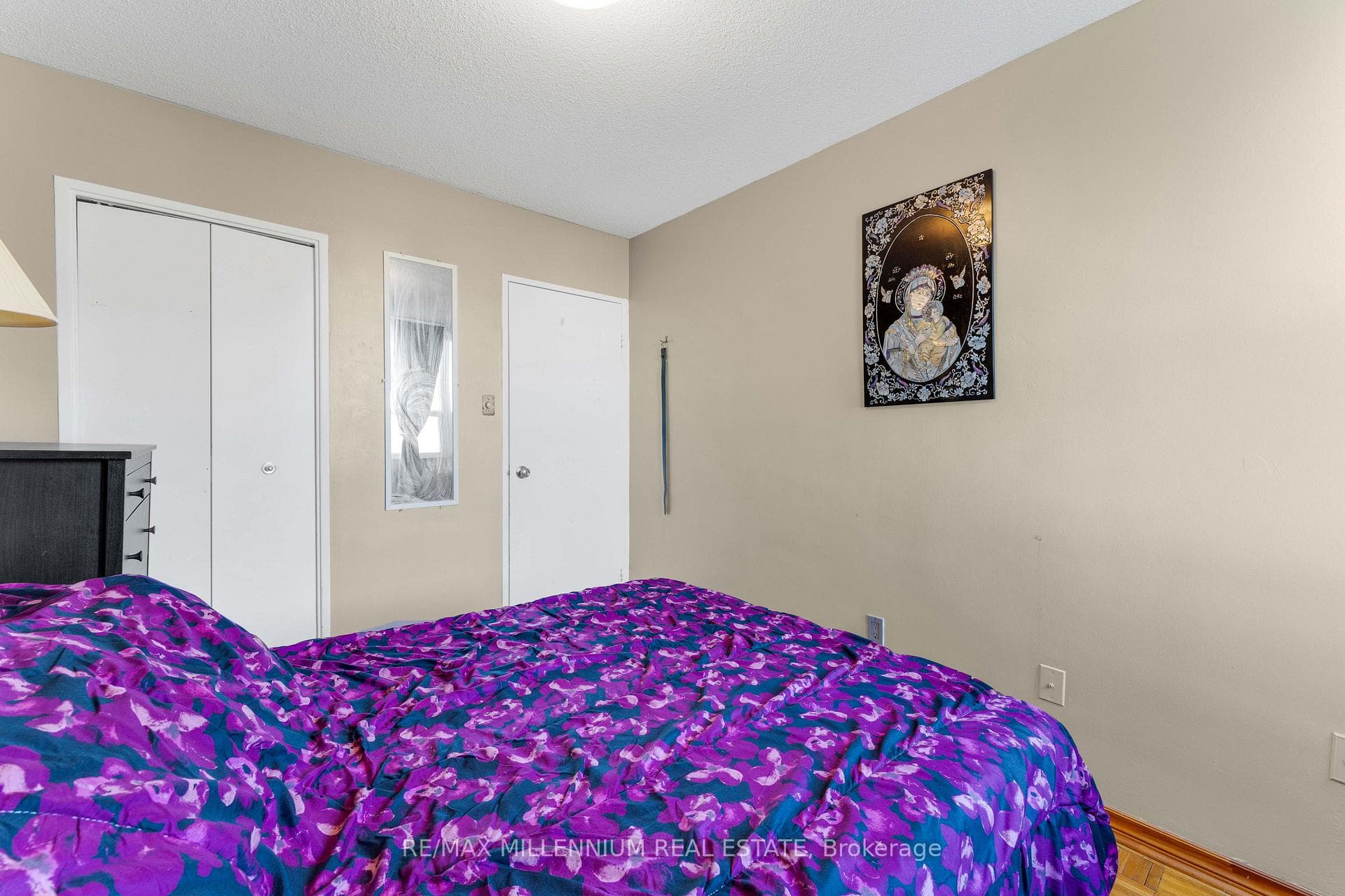 551 The West Mall N/A Unit 401 photo 20