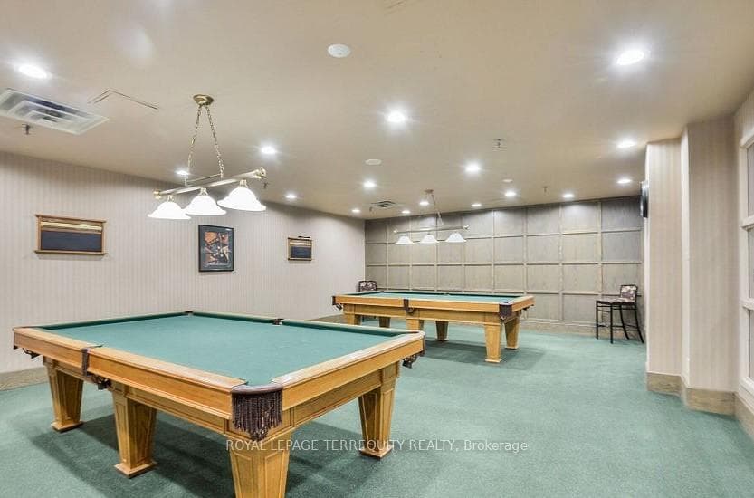 3605 Kariya Drive Unit Ph10 photo 39