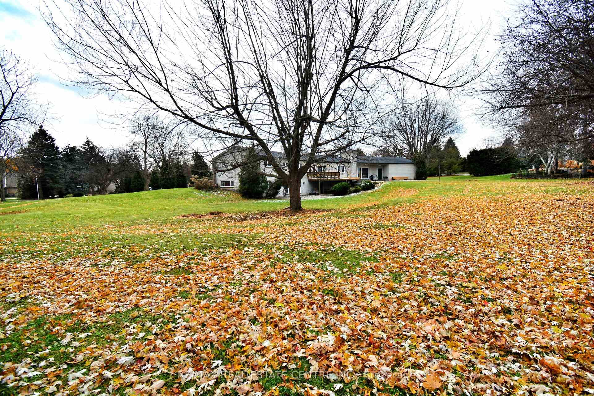 20 Crescent Hill Drive photo 33