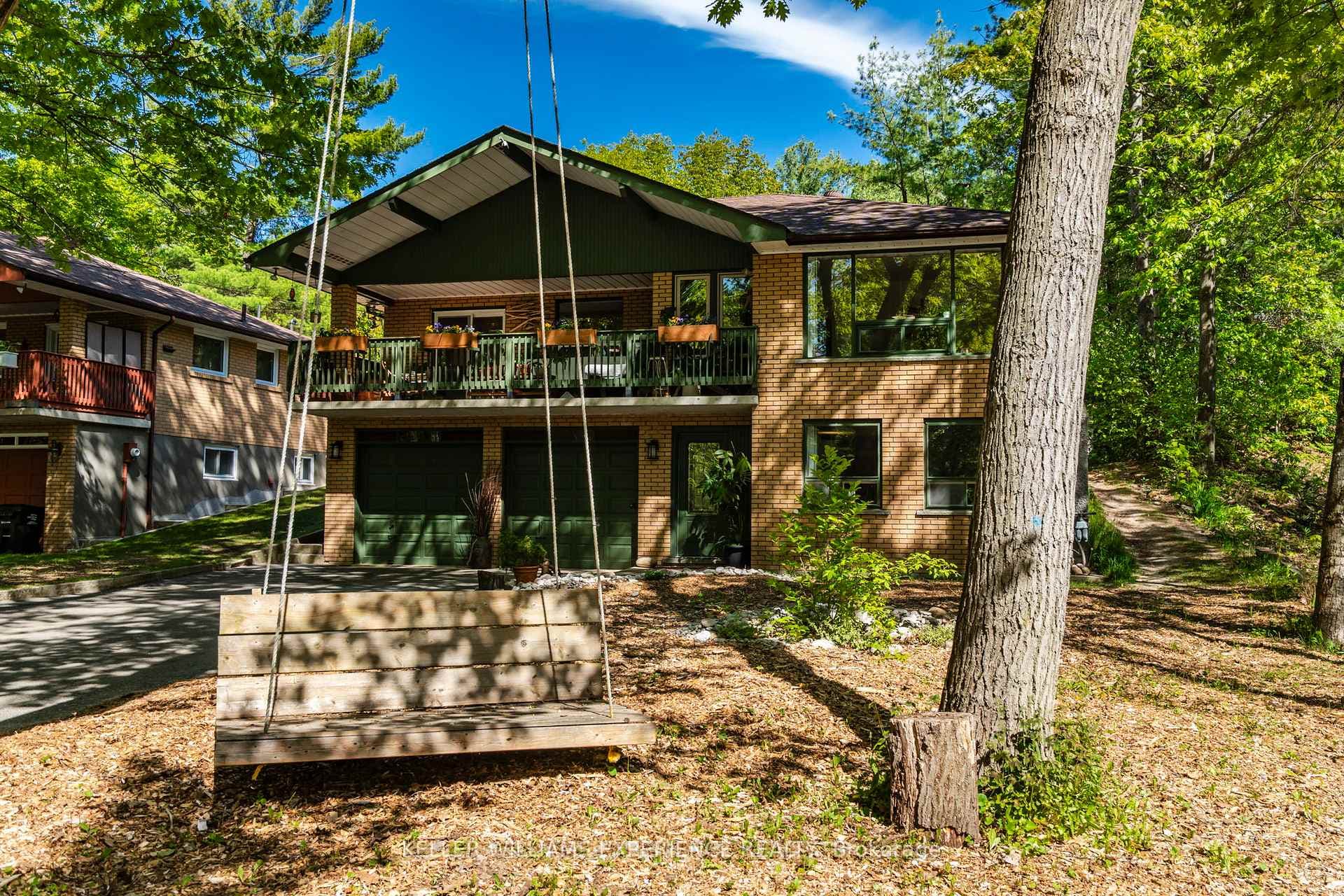 181 Park Road photo 29