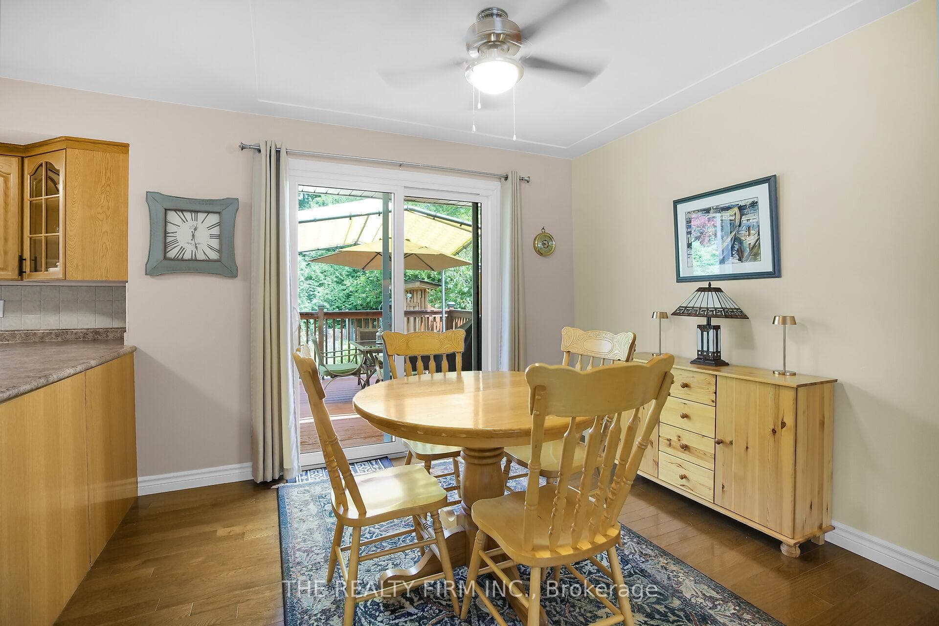 178 Novello Avenue photo 13