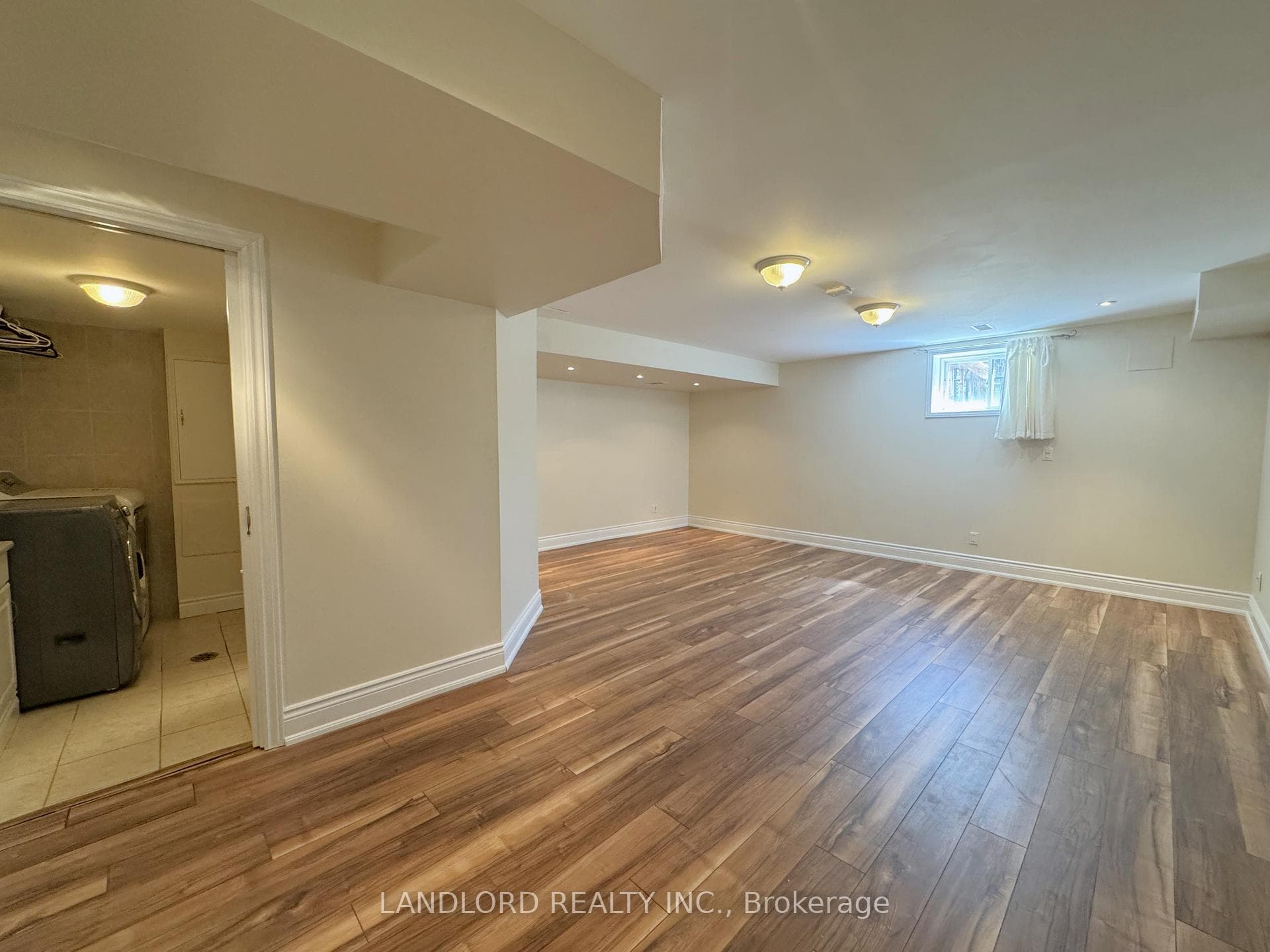 620 Ferguson Drive Unit 33 photo 21
