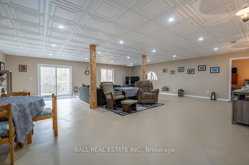 1430 County Road 507 N/A photo 27