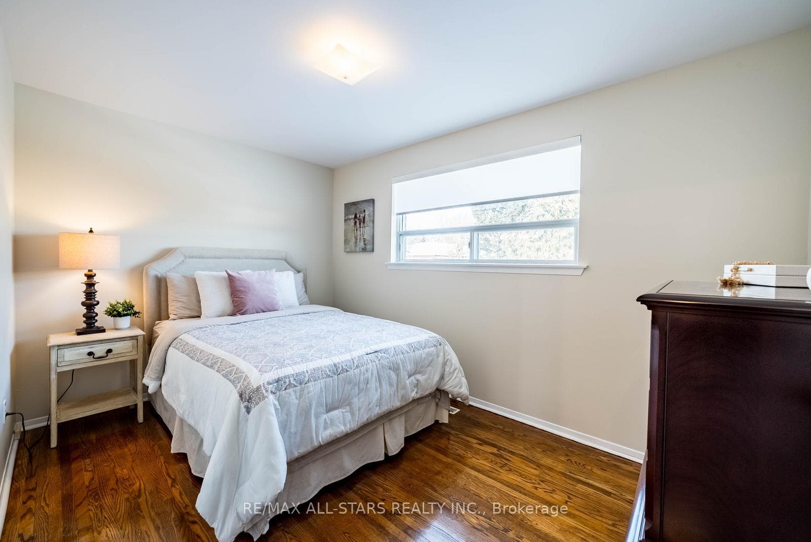 36 Midcroft Drive photo 24