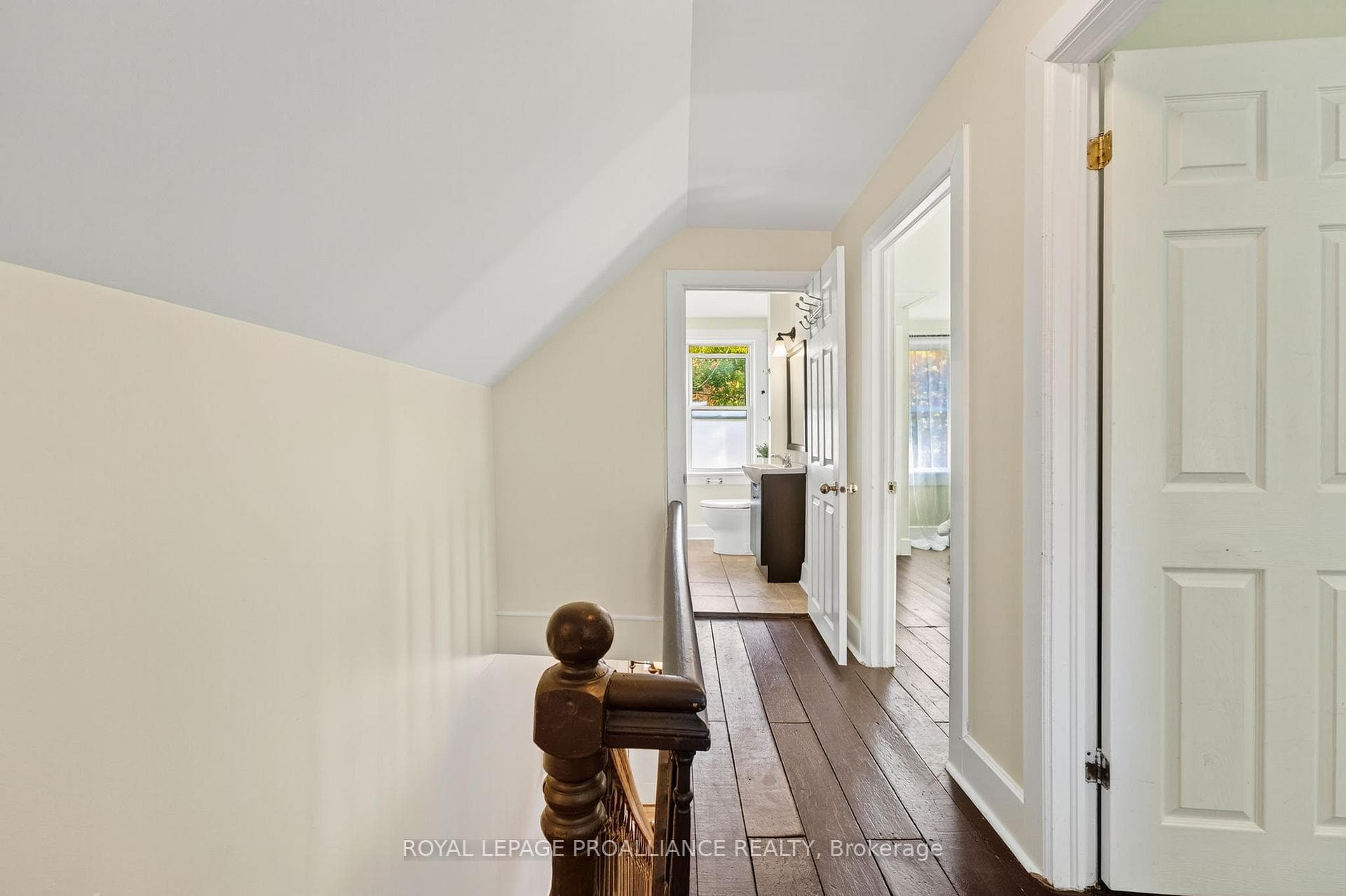 1103 Cronk Road photo 20