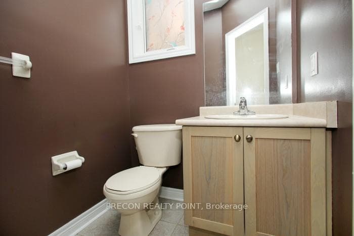 28 Carlinds Drive Unit Bsmt photo 20