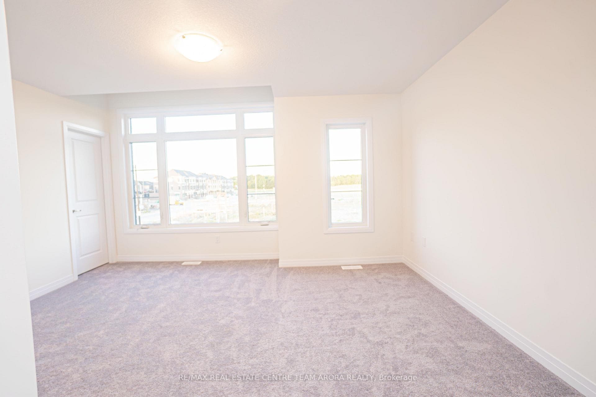 425 Newman Drive photo 20