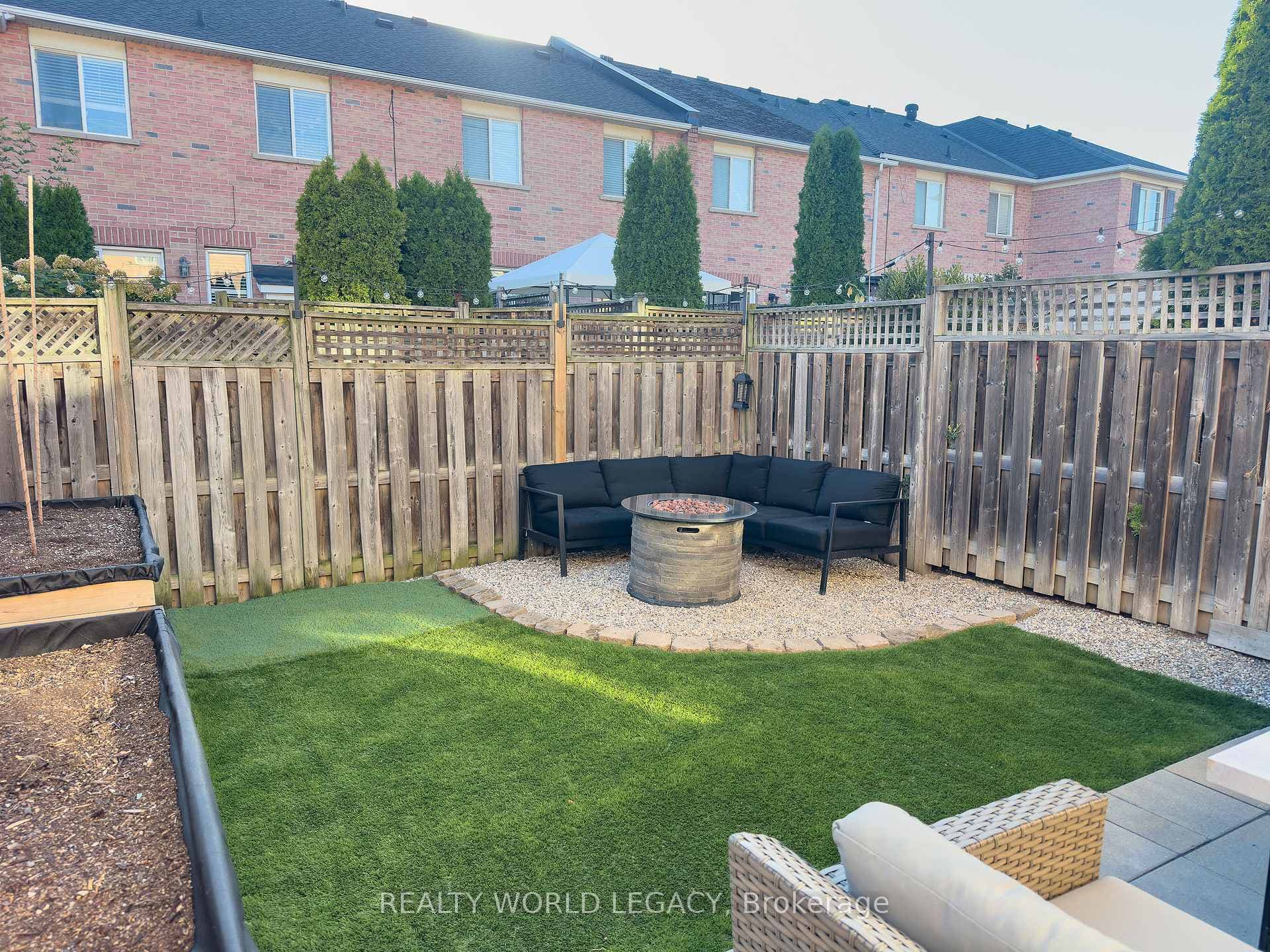 2511 Boros Road Unit 11 photo 47